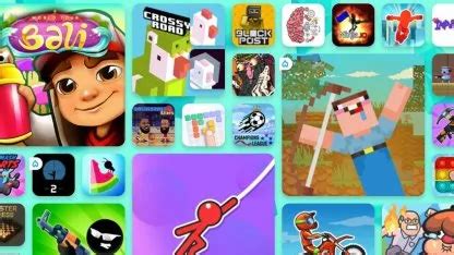 Un juego de Poki que es el más popular, está GRATIS y es .